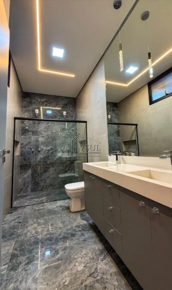 Casa, 3 quartos, 170 m² - Foto 7