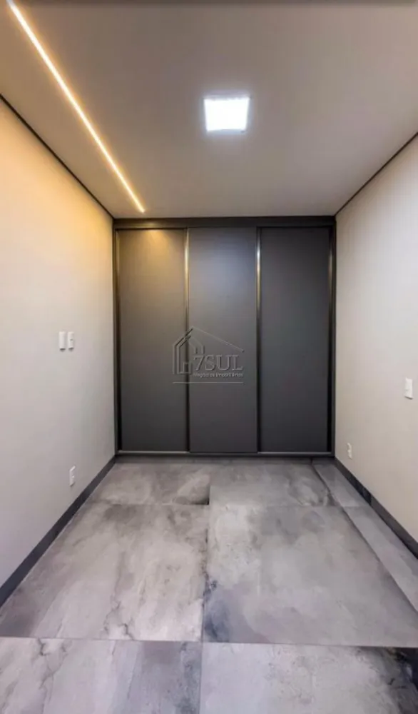 Casa, 3 quartos, 170 m² - Foto 11
