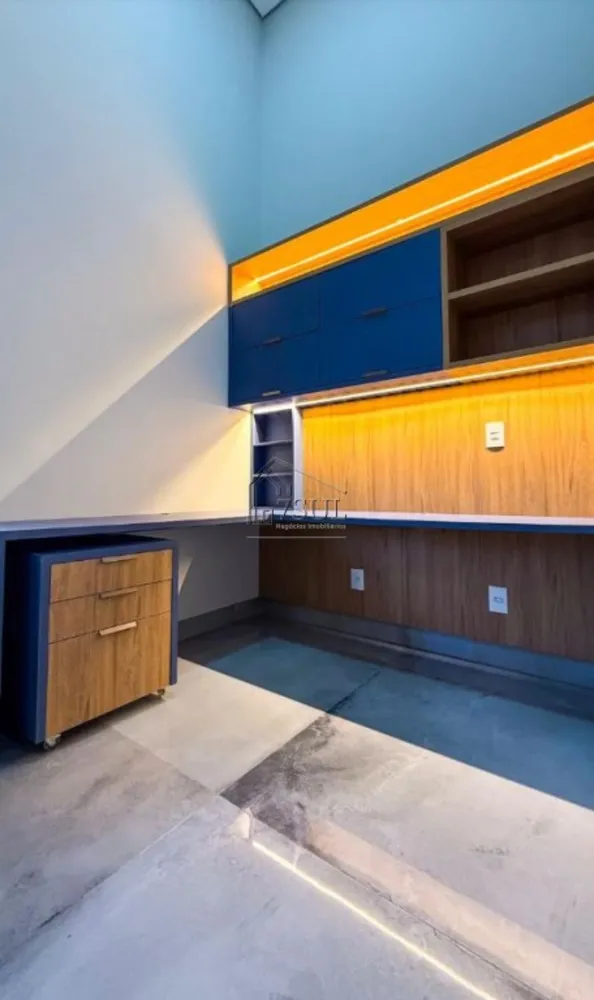 Casa, 3 quartos, 170 m² - Foto 12