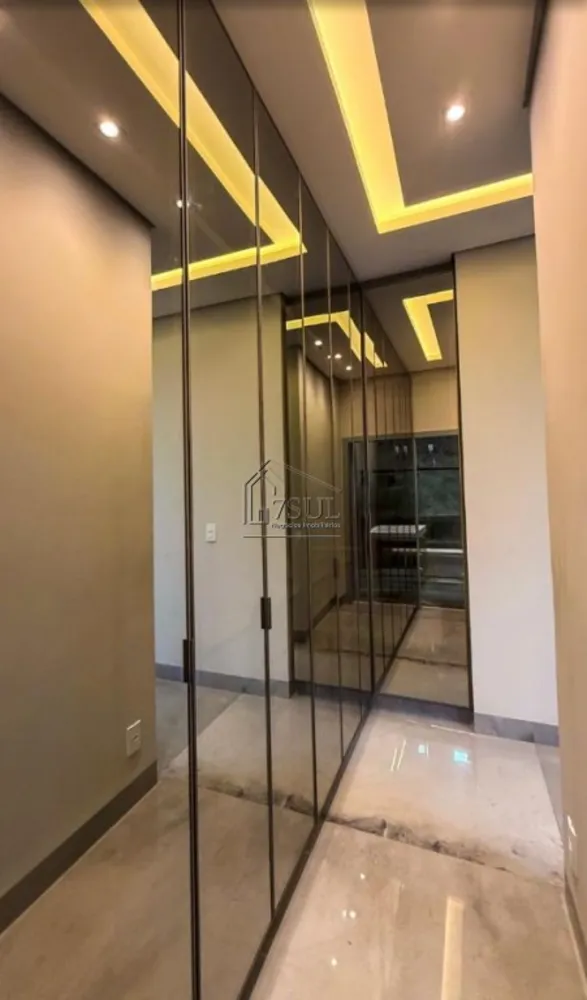 Casa, 3 quartos, 170 m² - Foto 10