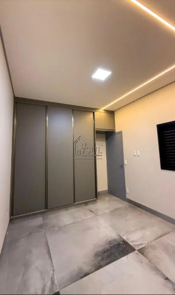 Casa, 3 quartos, 170 m² - Foto 5