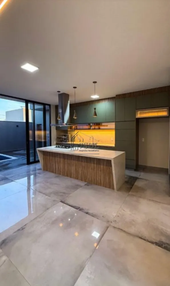 Casa, 3 quartos, 170 m² - Foto 6