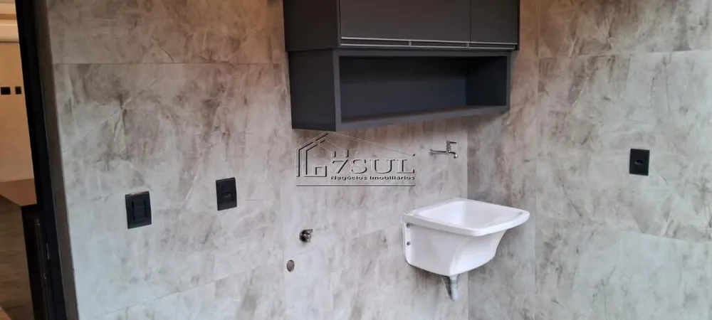 Casa, 3 quartos, 210 m² - Foto 5