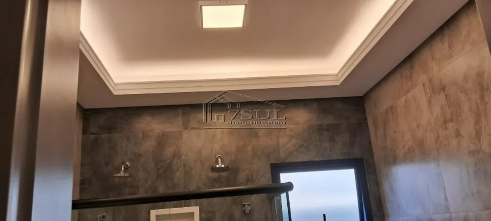 Casa, 3 quartos, 210 m² - Foto 4