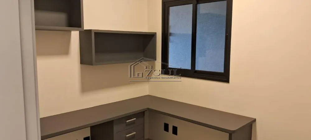 Casa, 3 quartos, 210 m² - Foto 1