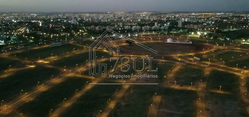 Terreno, 336 m² - Foto 3