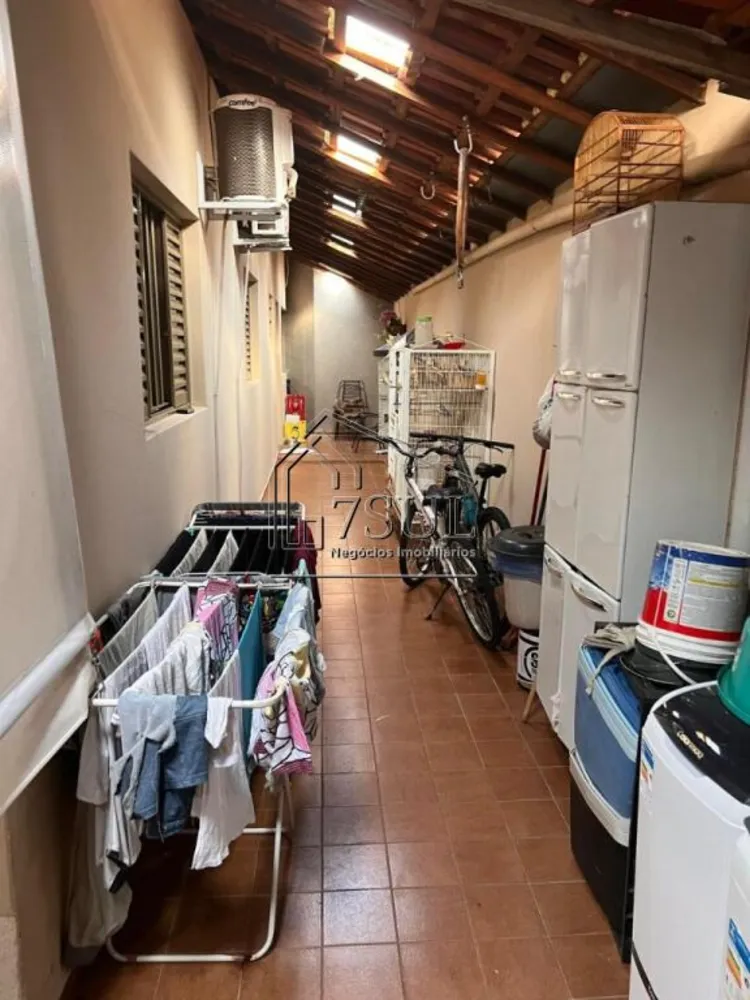 Casa, 3 quartos, 330 m² - Foto 5
