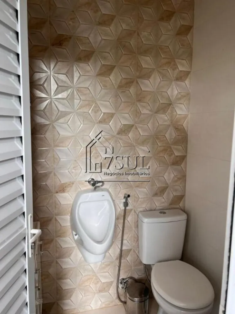 Casa, 3 quartos, 330 m² - Foto 3