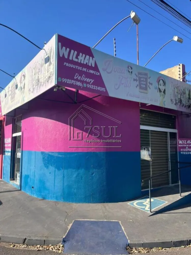 Casa, 3 quartos, 330 m² - Foto 8