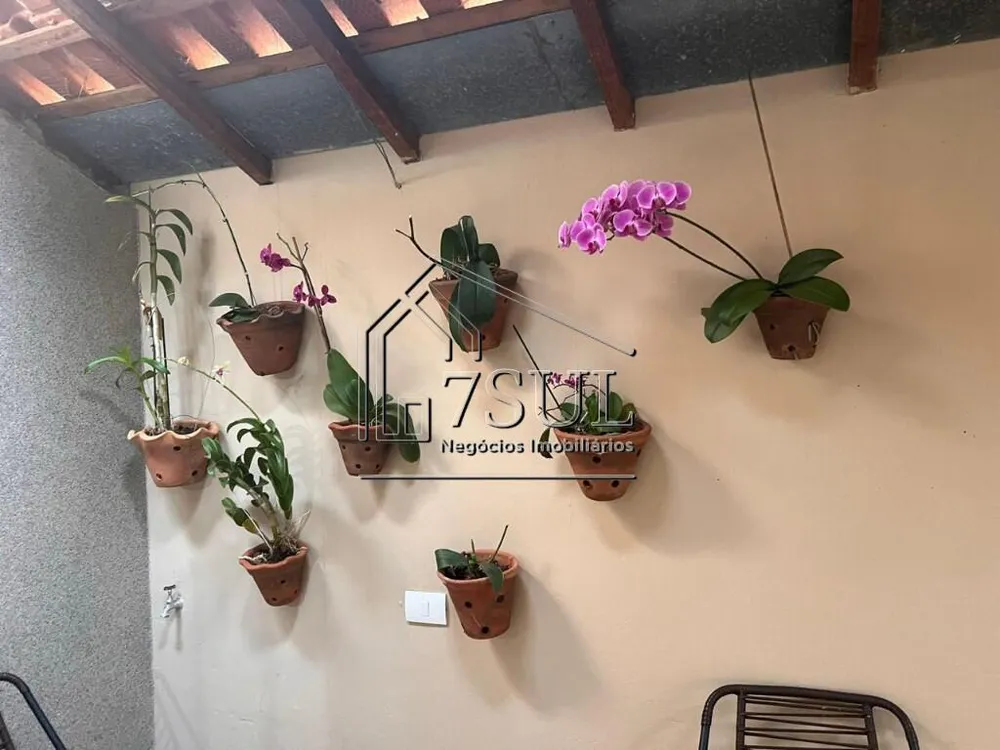 Casa, 3 quartos, 330 m² - Foto 6