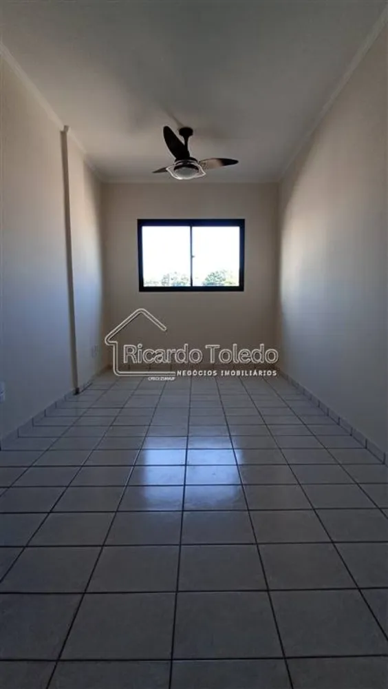 Apartamento, 1 quarto, 50 m² - Foto 2