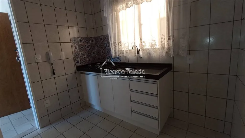 Apartamento, 1 quarto, 50 m² - Foto 6