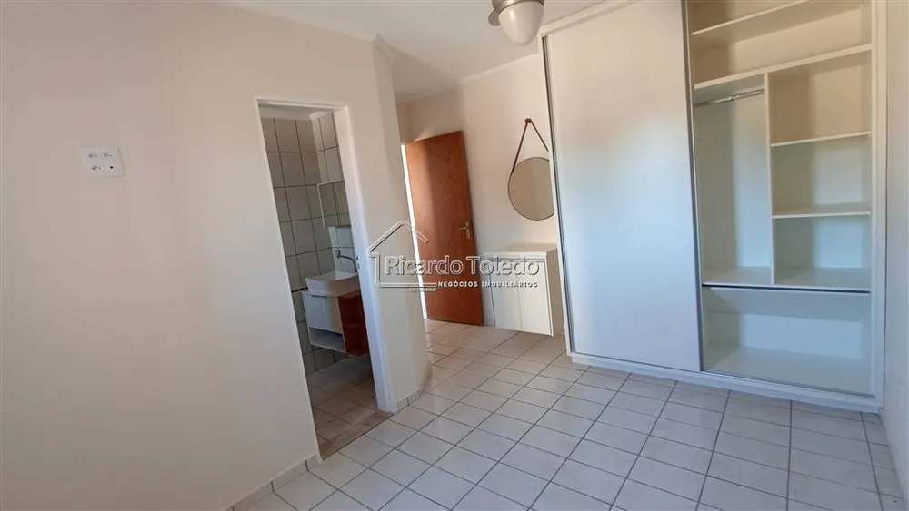 Apartamento, 1 quarto, 50 m² - Foto 3