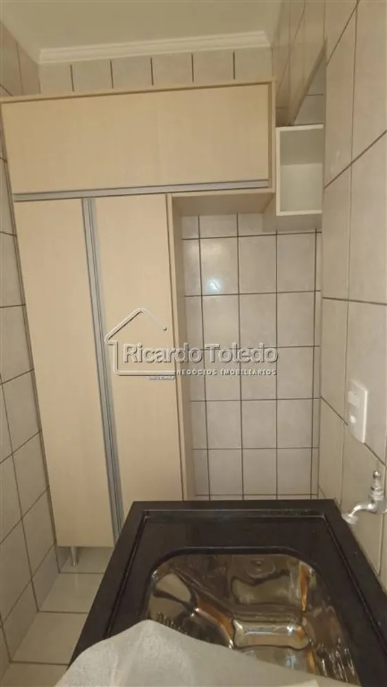 Apartamento, 1 quarto, 50 m² - Foto 8