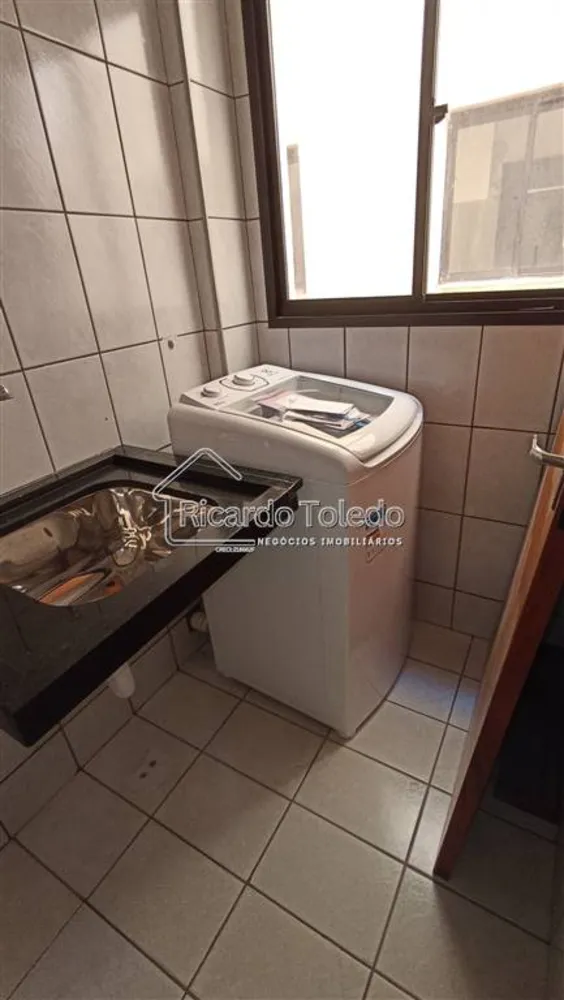 Apartamento, 1 quarto, 50 m² - Foto 7