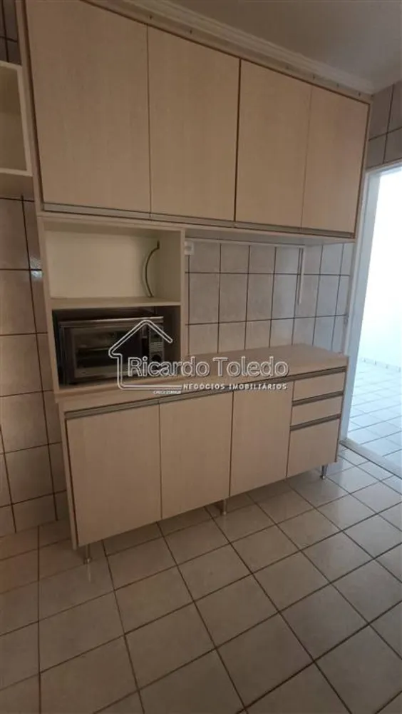 Apartamento, 1 quarto, 50 m² - Foto 5