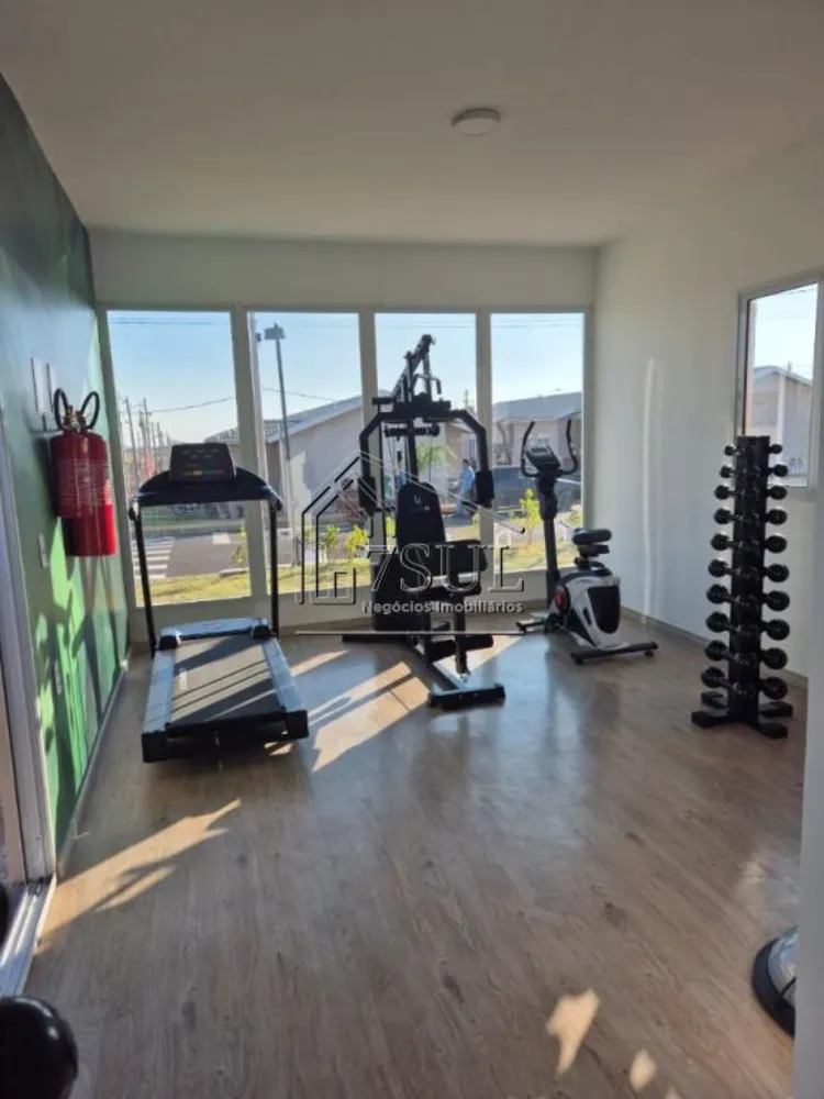 Casa, 2 quartos, 55 m² - Foto 2