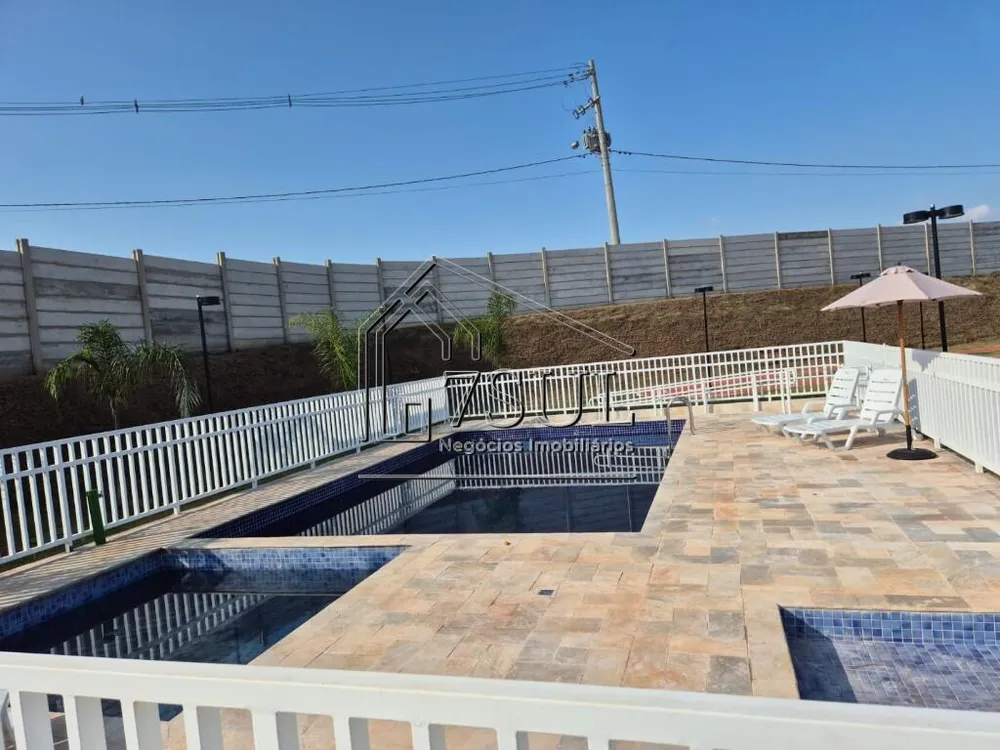 Casa, 2 quartos, 55 m² - Foto 4