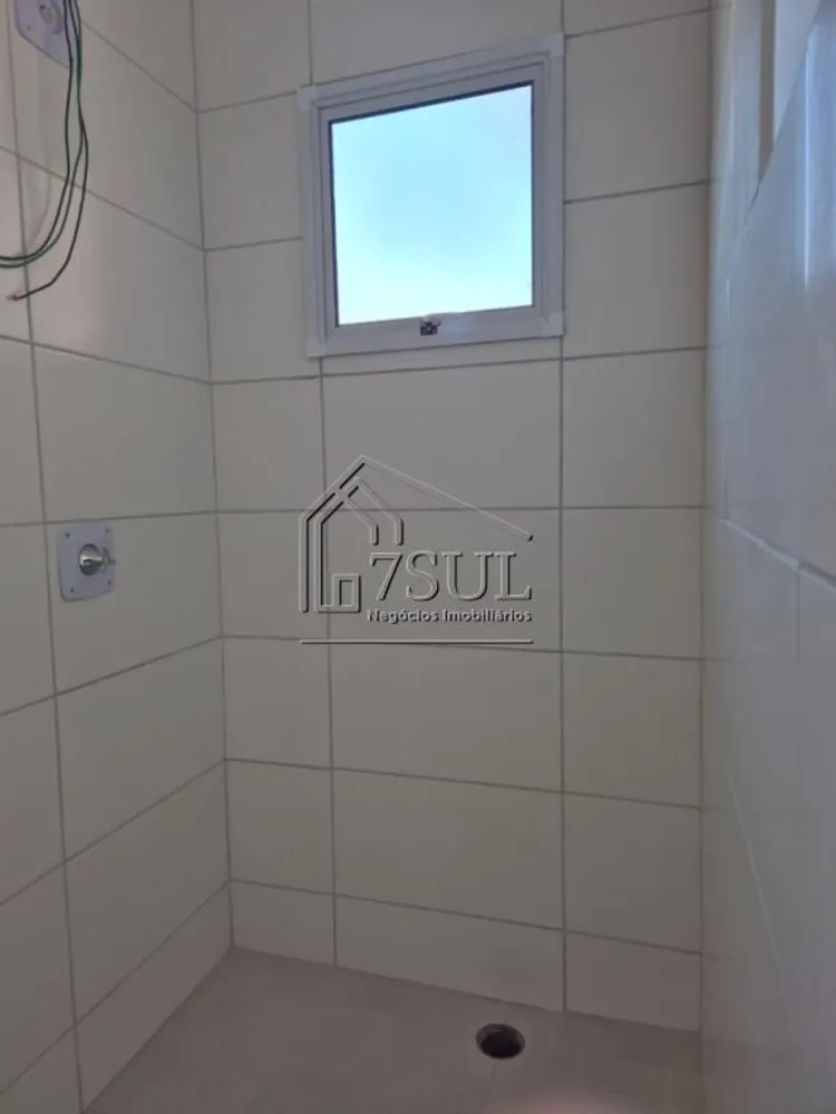 Casa, 2 quartos, 55 m² - Foto 4