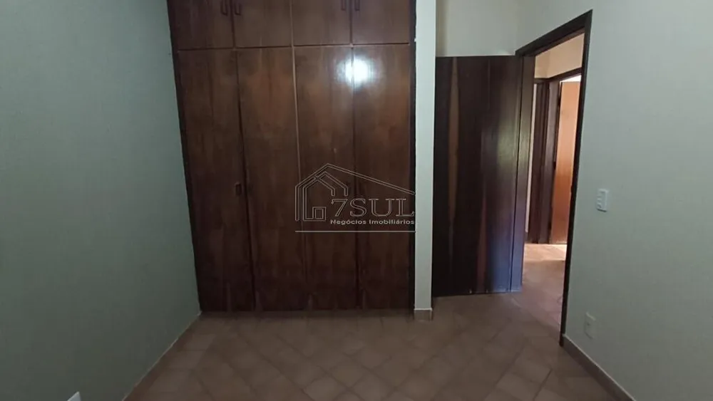 Apartamento, 2 quartos, 81 m² - Foto 6