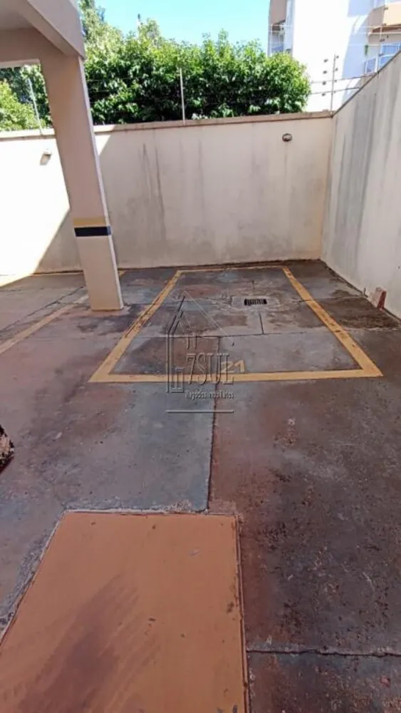 Apartamento, 2 quartos, 81 m² - Foto 11