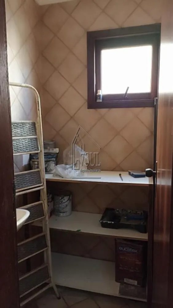 Apartamento, 2 quartos, 81 m² - Foto 10