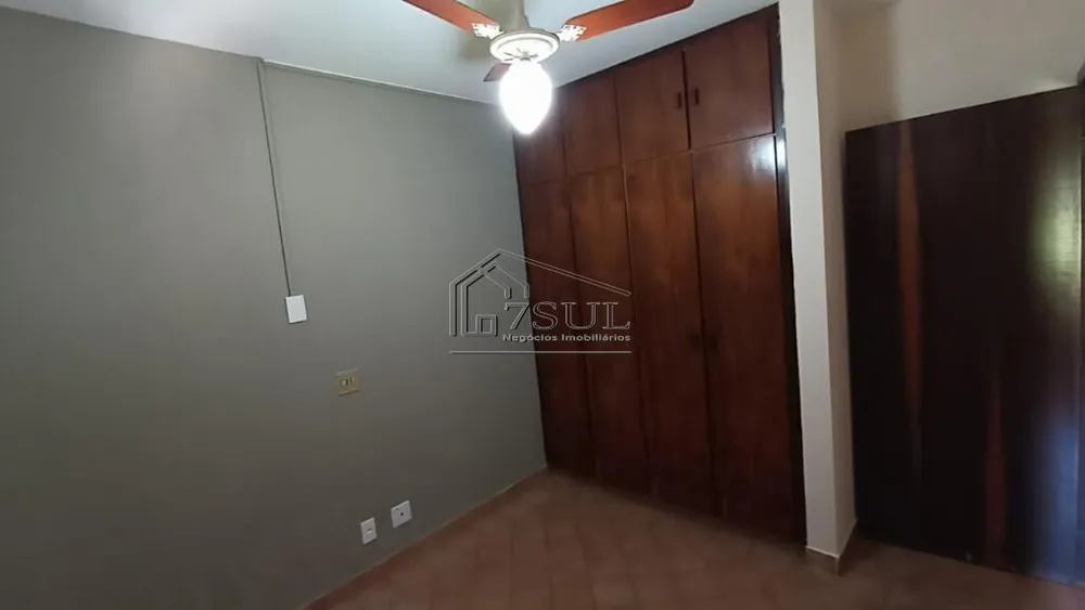 Apartamento, 2 quartos, 81 m² - Foto 7