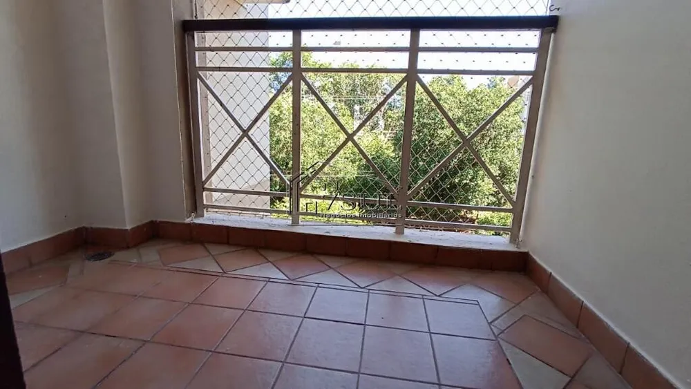 Apartamento, 2 quartos, 81 m² - Foto 1