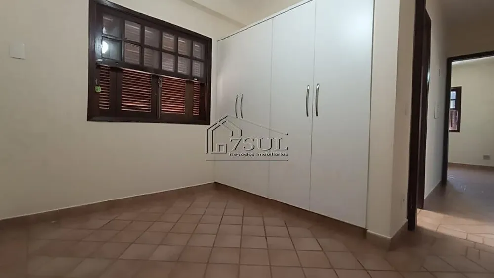 Apartamento, 2 quartos, 81 m² - Foto 2