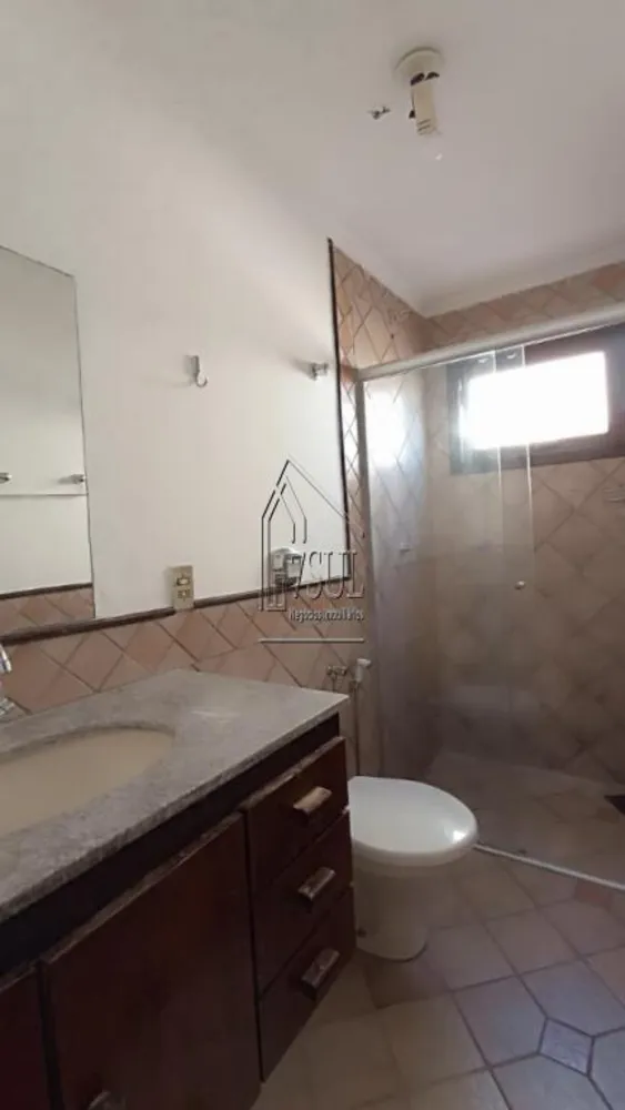 Apartamento, 2 quartos, 81 m² - Foto 5