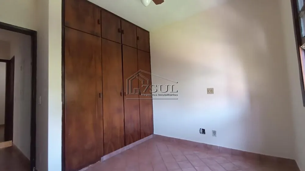 Apartamento, 2 quartos, 81 m² - Foto 4
