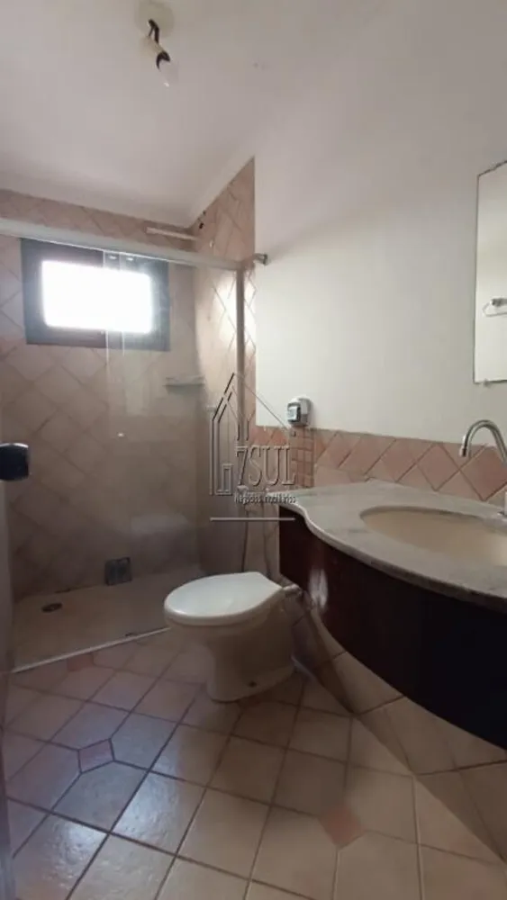 Apartamento, 2 quartos, 81 m² - Foto 3