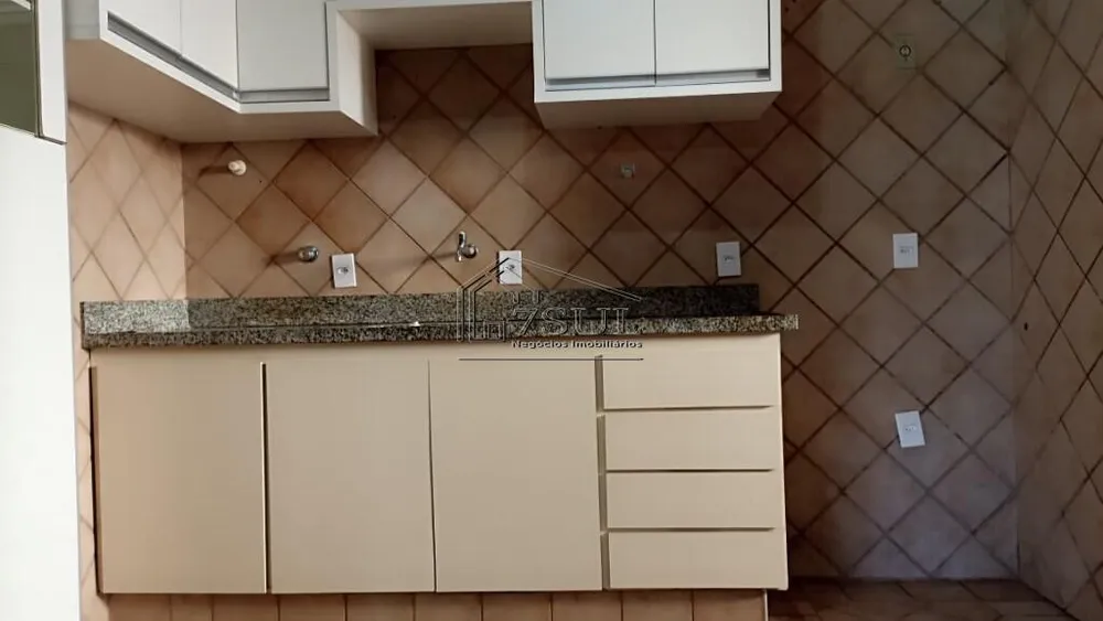 Apartamento, 2 quartos, 81 m² - Foto 8