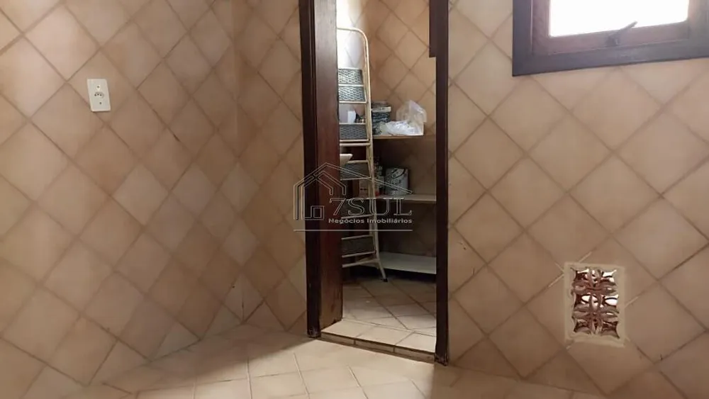 Apartamento, 2 quartos, 81 m² - Foto 9