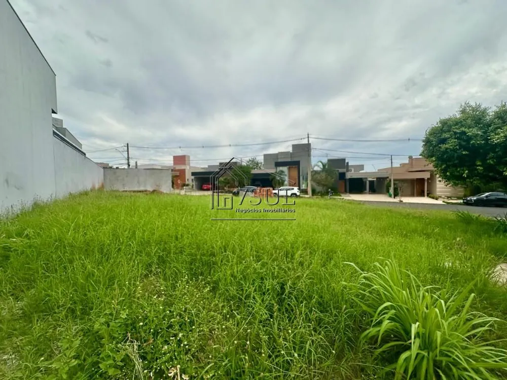 Terreno, 346 m² - Foto 2