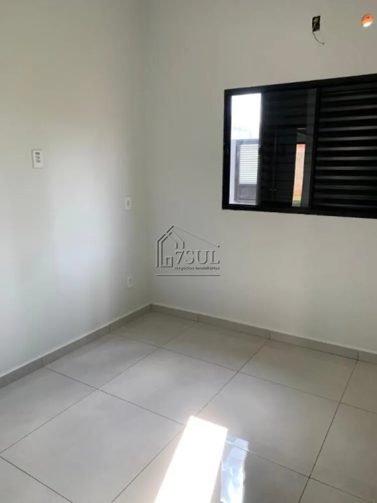 Casa, 2 quartos, 84 m² - Foto 4