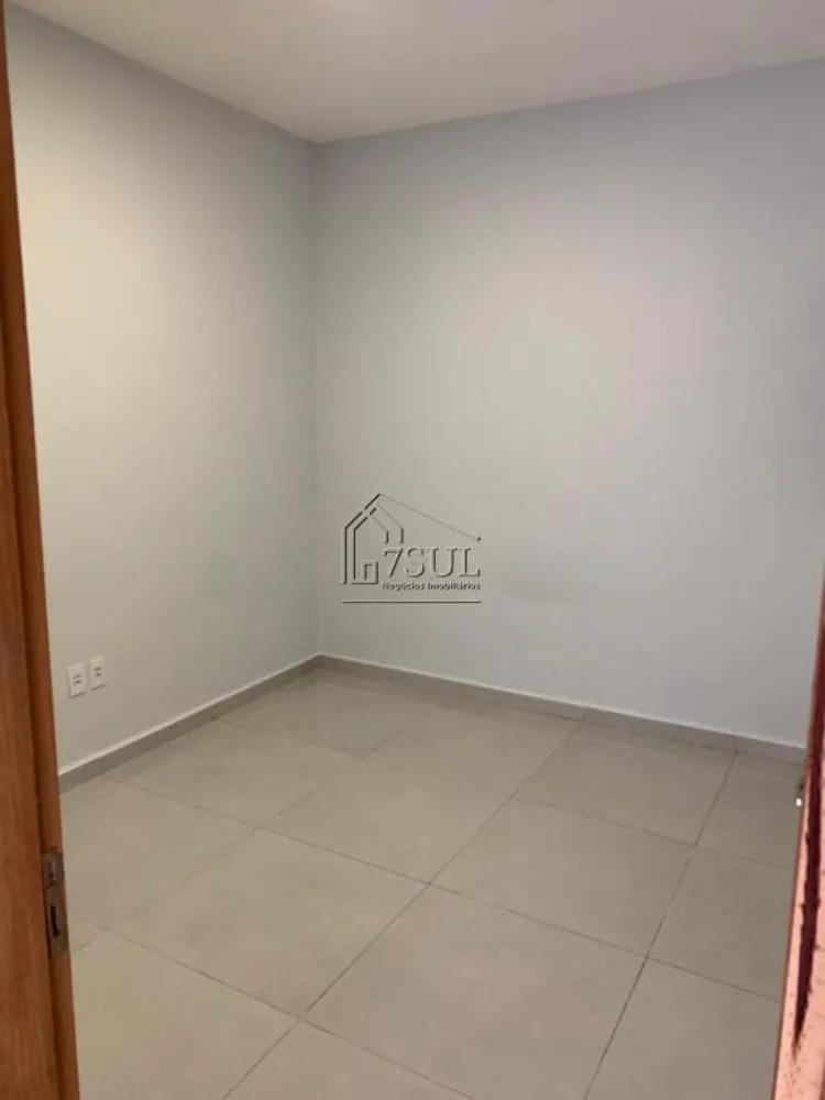 Casa, 2 quartos, 84 m² - Foto 1