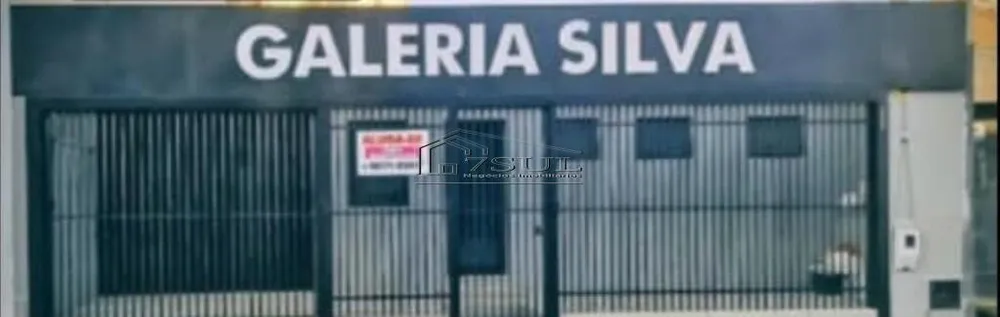 Prédio Inteiro, 30 m² - Foto 1