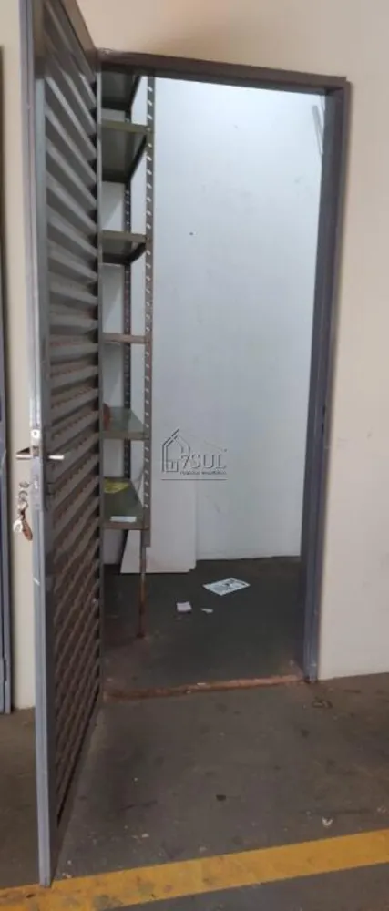 Apartamento, 4 quartos, 130 m² - Foto 1