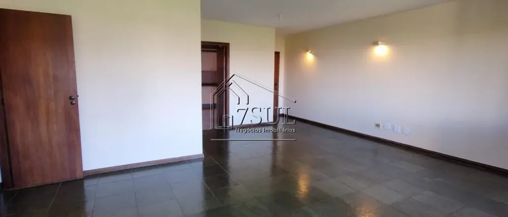 Apartamento, 4 quartos, 130 m² - Foto 4