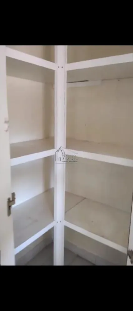 Apartamento, 4 quartos, 130 m² - Foto 2