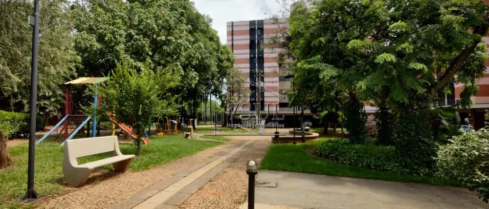 Apartamento, 4 quartos, 130 m² - Foto 5