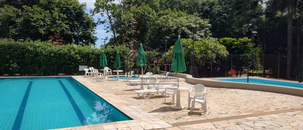 Apartamento, 4 quartos, 130 m² - Foto 7