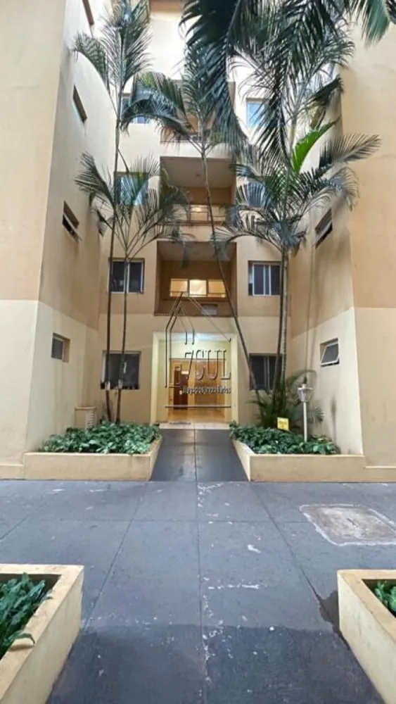 Apartamento, 2 quartos, 45 m² - Foto 7