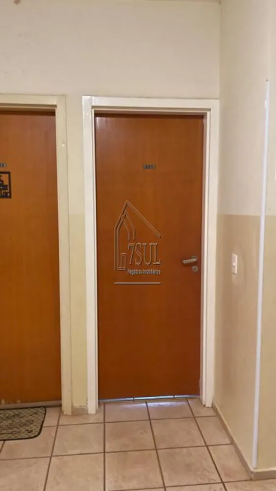 Apartamento, 2 quartos, 45 m² - Foto 5