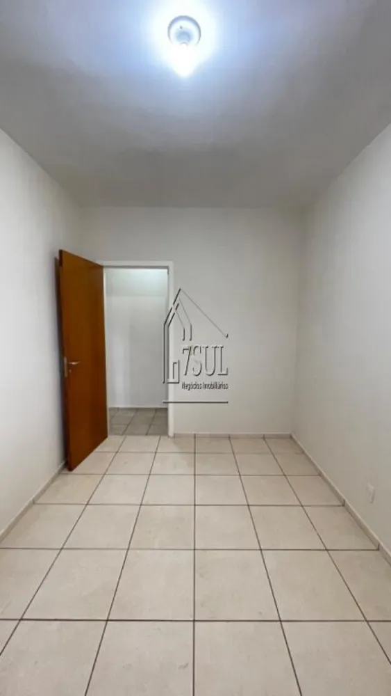 Apartamento, 2 quartos, 45 m² - Foto 3