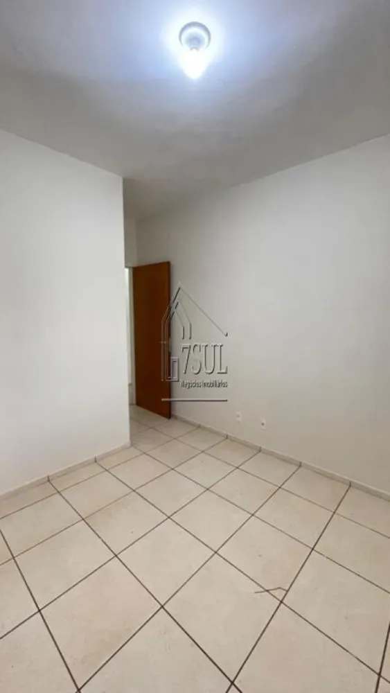 Apartamento, 2 quartos, 45 m² - Foto 4