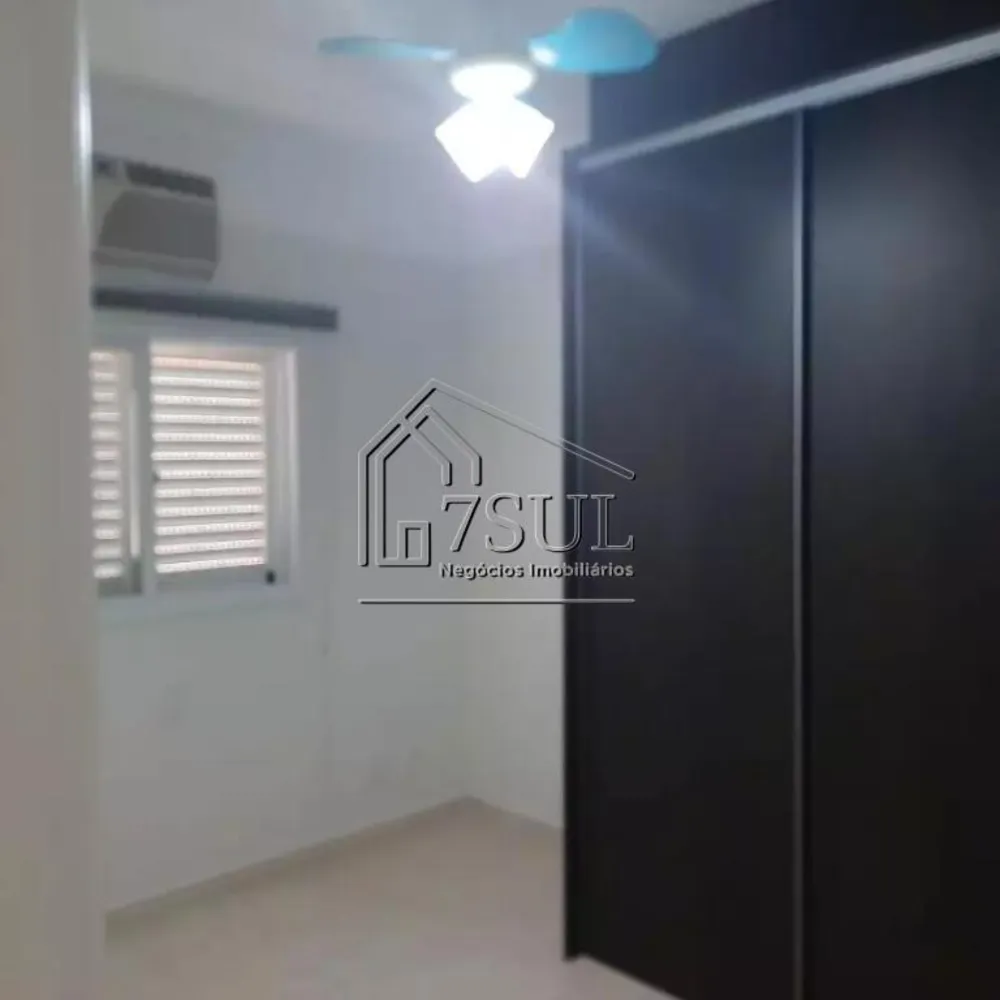 Casa, 4 quartos, 240 m² - Foto 6