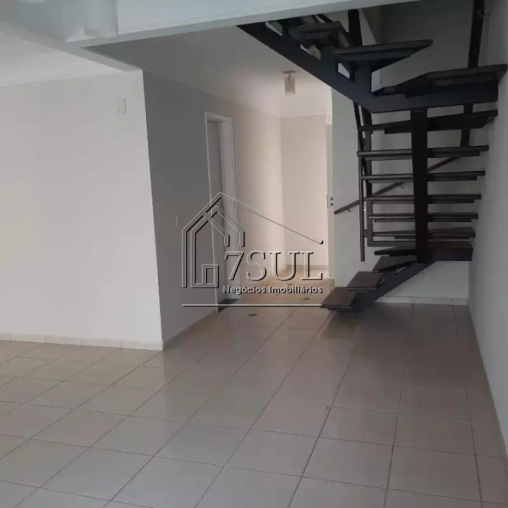 Casa, 4 quartos, 240 m² - Foto 3