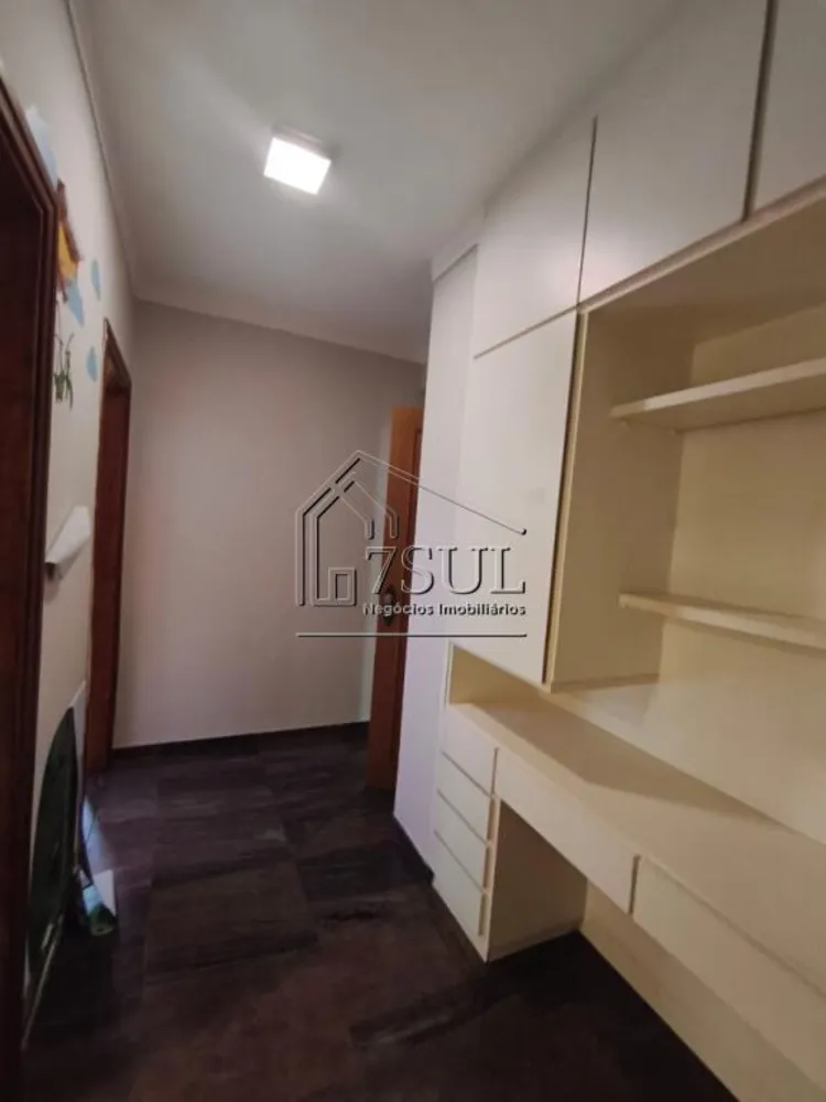 Apartamento, 4 quartos, 250 m² - Foto 12